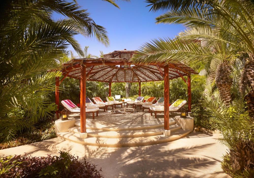 Las Ventanas Al Paraiso, A Rosewood Resort San José del Cabo Esterno foto